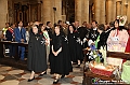 VBS_4482 - Festa di San Giovanni 2025 - Santa Messa